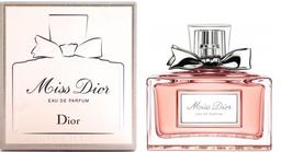 Дамски парфюм DIOR Miss Dior Eau De Parfum 2017 year